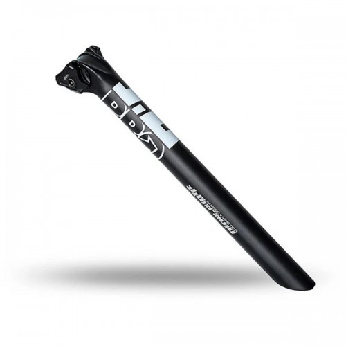 ESPIGÃO de selim PRO Tharsis 9.8